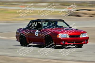 media/May-24-2025-Turn8 Trackdays (Sat) [[034586b55d]]/6 Beginner/Session 2 (Cotton Corners-Grapevine)/
